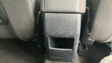 Ford Puma 1.0 EcoBoost Hybrid mHEV ST-Line 5dr Petrol Hatchback